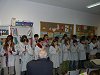 Amliar la fotografia