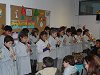 Amliar la fotografia