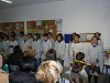 Amliar la fotografia