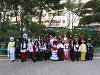 Amliar la fotografia