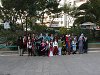 Amliar la fotografia