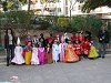Amliar la fotografia