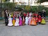 Amliar la fotografia