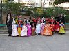 Amliar la fotografia