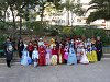 Amliar la fotografia