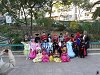 Amliar la fotografia