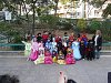 Amliar la fotografia