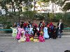 Amliar la fotografia
