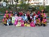 Amliar la fotografia