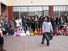 Amliar la fotografia