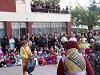 Amliar la fotografia