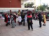 Amliar la fotografia