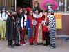 Amliar la fotografia