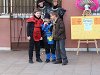 Amliar la fotografia