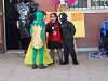 Amliar la fotografia