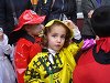 Amliar la fotografia