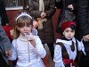 Amliar la fotografia