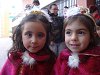 Amliar la fotografia