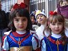 Amliar la fotografia