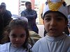 Amliar la fotografia