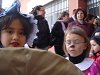Amliar la fotografia