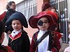 Amliar la fotografia