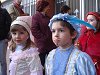 Amliar la fotografia