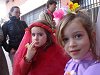 Amliar la fotografia