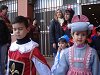 Amliar la fotografia