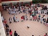 Amliar la fotografia