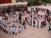 Amliar la fotografia