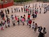Amliar la fotografia