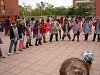 Amliar la fotografia