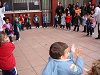 Amliar la fotografia