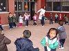 Amliar la fotografia