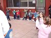 Amliar la fotografia