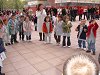 Amliar la fotografia
