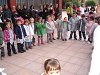 Amliar la fotografia