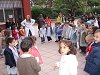 Amliar la fotografia