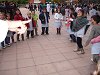 Amliar la fotografia