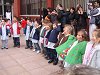 Amliar la fotografia