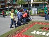 Amliar la fotografia