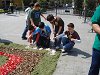 Amliar la fotografia