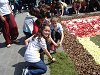 Amliar la fotografia