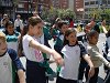 Amliar la fotografia