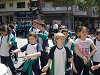 Amliar la fotografia