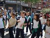 Amliar la fotografia