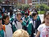 Amliar la fotografia