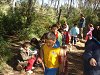 Amliar la fotografia