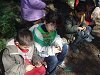 Amliar la fotografia